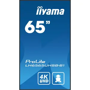 iiyama-prolite-digital-signage-flat-panel-1638-cm-645-lcd-wi-30102-wlononwcrj436.webp