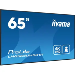 iiyama-prolite-digital-signage-flat-panel-1638-cm-645-lcd-wi-30316-wlononwcrj436.webp