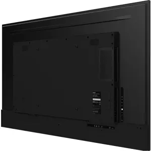 iiyama-prolite-digital-signage-flat-panel-1638-cm-645-lcd-wi-48008-wlononwcrj436.webp
