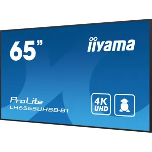iiyama-prolite-digital-signage-flat-panel-1638-cm-645-lcd-wi-48409-wlononwcrj436.webp