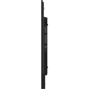 iiyama-prolite-digital-signage-flat-panel-1638-cm-645-lcd-wi-48968-wlononwcrj436.webp