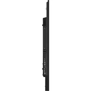 iiyama-prolite-digital-signage-flat-panel-1638-cm-645-lcd-wi-49003-wlononwcrj436.webp