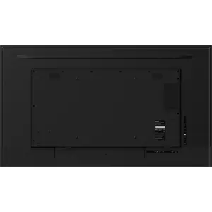 iiyama-prolite-digital-signage-flat-panel-1638-cm-645-lcd-wi-49277-wlononwcrj436.webp