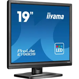 iiyama-prolite-e1980s-b1-computer-monitor-483-cm-19-1280-x-1-18366-wlononwcroui7.webp