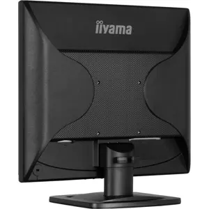 iiyama-prolite-e1980s-b1-computer-monitor-483-cm-19-1280-x-1-18485-wlononwcroui7.webp