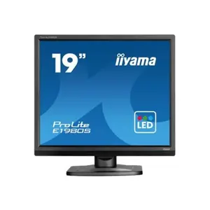 iiyama-prolite-e1980s-b1-computer-monitor-483-cm-19-1280-x-1-92589-wlononwcroui7.webp