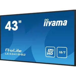 iiyama-prolite-le4341s-b2-43-diagonal-class-flat-screen-108--12547-wlononwcrj388.webp
