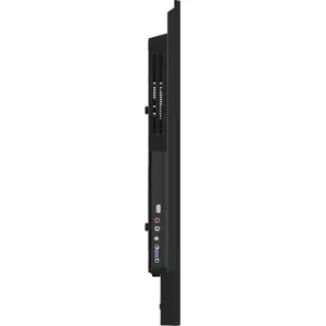 iiyama-prolite-le4341s-b2-digital-signage-flat-panel-108-cm--13357-wlononwcrj388.webp