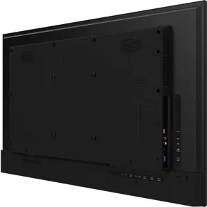 iiyama-prolite-le4341s-b2-digital-signage-flat-panel-108-cm--15395-wlononwcrj388.webp
