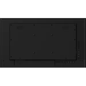 iiyama-prolite-le4341s-b2-digital-signage-flat-panel-108-cm--15486-wlononwcrj388.webp