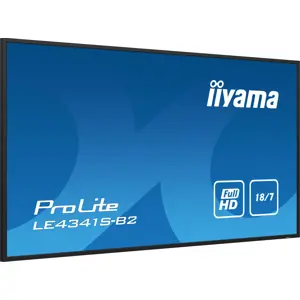 iiyama-prolite-le4341s-b2-digital-signage-flat-panel-108-cm--16159-wlononwcrj388.webp