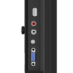 iiyama-prolite-le4341s-b2-digital-signage-flat-panel-108-cm--94573-wlononwcrj388.webp