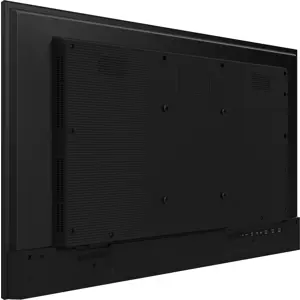 iiyama-prolite-le4341s-b2-digital-signage-flat-panel-108-cm--94817-wlononwcrj388.webp