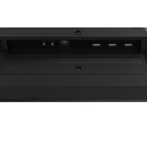 iiyama-prolite-le4341s-b2-digital-signage-flat-panel-108-cm--95193-wlononwcrj388.webp
