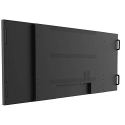 iiyama-prolite-lh10551uws-b1ag-105-class-1047-viewable-led-b-8021-219174_683920.jpg