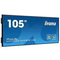 iiyama-prolite-lh10551uws-b1ag-105-class-1047-viewable-led-b-8021-219174_683921.jpg