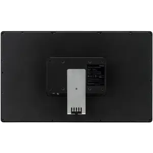 iiyama-prolite-open-frame-pcap-10-point-touch-screen-equippe-93288-wlononwcrokkl.webp