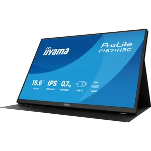 iiyama-prolite-p1671hsc-b1-computer-monitor-396-cm-156-1920--22336-wlononwcrpayl.webp