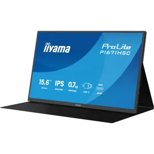 iiyama-prolite-p1671hsc-b1-computer-monitor-396-cm-156-1920--22702-wlononwcrpayl.webp