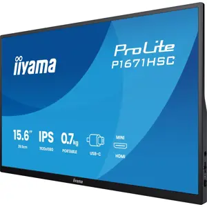 iiyama-prolite-p1671hsc-b1-computer-monitor-396-cm-156-1920--22886-wlononwcrpayl.webp