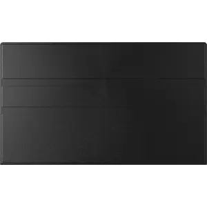 iiyama-prolite-p1671hsc-b1-computer-monitor-396-cm-156-1920--23145-wlononwcrpayl.webp