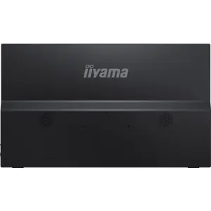 iiyama-prolite-p1671hsc-b1-computer-monitor-396-cm-156-1920--23389-wlononwcrpayl.webp