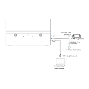 iiyama-prolite-p1671hsc-b1-computer-monitor-396-cm-156-1920--32164-wlononwcrpayl.webp