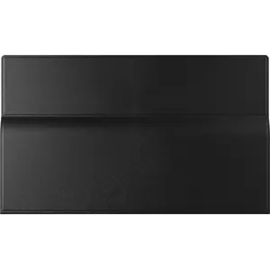 iiyama-prolite-p1671hsc-b1-computer-monitor-396-cm-156-1920--32350-wlononwcrpayl.webp