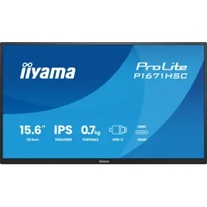 iiyama-prolite-p1671hsc-b1-computer-monitor-396-cm-156-1920--3957-wlononwcrpayl.webp