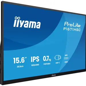 iiyama-prolite-p1671hsc-b1-computer-monitor-396-cm-156-1920--4188-wlononwcrpayl.webp