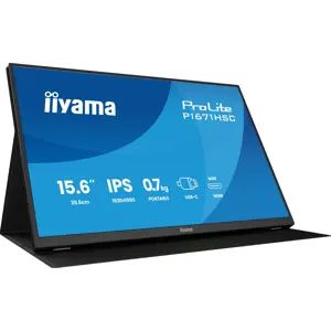 iiyama-prolite-p1671hsc-b1-computer-monitor-396-cm-156-1920--4806-wlononwcrpayl.webp
