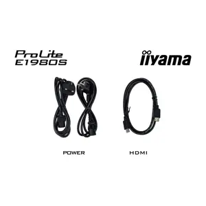 iiyama-prolite-reliabale-office-solutions-77177-wlononwcroui7.webp