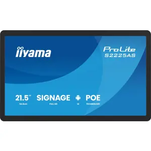 iiyama-prolite-s2225as-b1p-digital-signage-flat-panel-546-cm-82229-wlononwcrpnoo.webp
