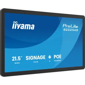 iiyama-prolite-s2225as-b1p-digital-signage-flat-panel-546-cm-82877-wlononwcrpnoo.webp