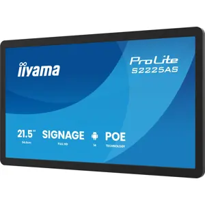iiyama-prolite-s2225as-b1p-digital-signage-flat-panel-546-cm-83397-wlononwcrpnoo.webp