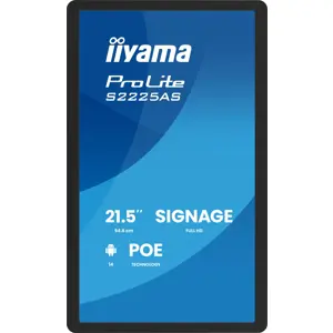 iiyama-prolite-s2225as-b1p-digital-signage-flat-panel-546-cm-83703-wlononwcrpnoo.webp
