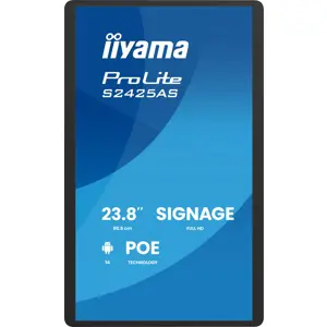 iiyama-prolite-s2425as-b1p-digital-signage-flat-panel-605-cm-34420-wlononwcrpnc1.webp