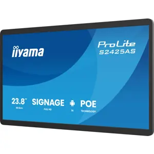 iiyama-prolite-s2425as-b1p-digital-signage-flat-panel-605-cm-68495-wlononwcrpnc1.webp