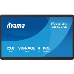 iiyama-prolite-s2425as-b1p-digital-signage-flat-panel-605-cm-69173-wlononwcrpnc1.webp