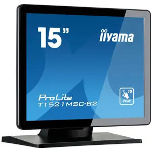 iiyama-prolite-t1521msc-b2-computer-monitor-381-cm-15-1024-x-45434-wlononwcrekks.webp