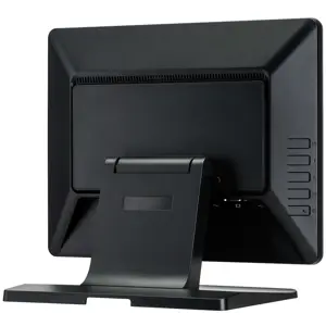 iiyama-prolite-t1521msc-b2-computer-monitor-381-cm-15-1024-x-47463-wlononwcrekks.webp