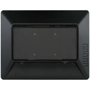 iiyama-prolite-t1521msc-b2-computer-monitor-381-cm-15-1024-x-47677-wlononwcrekks.webp