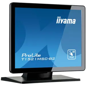 iiyama-prolite-t1521msc-b2-computer-monitor-381-cm-15-1024-x-48510-wlononwcrekks.webp