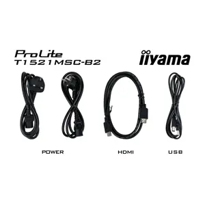 iiyama-prolite-t1521msc-b2-computer-monitor-381-cm-15-1024-x-50211-wlononwcrekks.webp