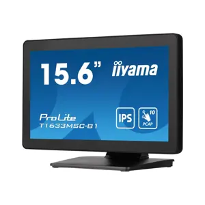 iiyama-prolite-t1633msc-b1-computer-monitor-396-cm-156-1920--22661-wlononwcrpsim.webp