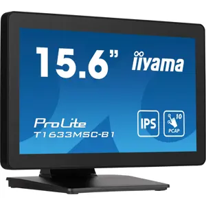 iiyama-prolite-t1633msc-b1-computer-monitor-396-cm-156-1920--22905-wlononwcrpsim.webp