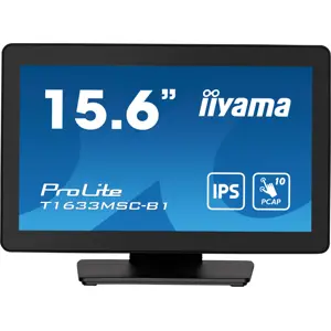 iiyama-prolite-t1633msc-b1-computer-monitor-396-cm-156-1920--23089-wlononwcrpsim.webp