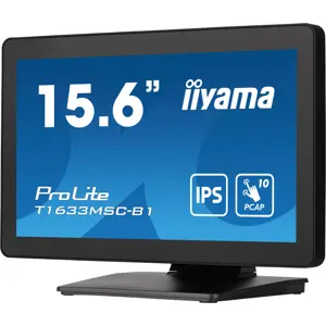 iiyama-prolite-t1633msc-b1-computer-monitor-396-cm-156-1920--23365-wlononwcrpsim.webp