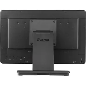 iiyama-prolite-t1633msc-b1-computer-monitor-396-cm-156-1920--24584-wlononwcrpsim.webp