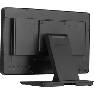 iiyama-prolite-t1633msc-b1-computer-monitor-396-cm-156-1920--24770-wlononwcrpsim.webp